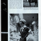 Image for article titled Style Tips From Tippi Hedren's Model Life